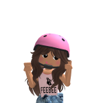 @Maddinotpro