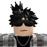 @Sabastian2444