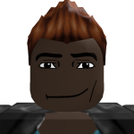 brokiedealer's avatar