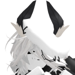 @bonbon_woof