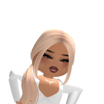 @geegamonks1