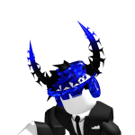 @Milanlikesroblox123