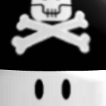 @Benny_Bo0o0o