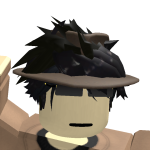 @O0_w00