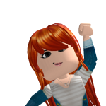 @Lounasari_gaming