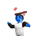 @kootool4