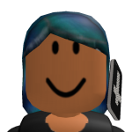@Dutch2468