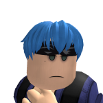 @trentisgoooood