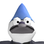 @VIDEOGAMEKID_YT