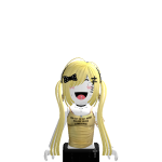 @martimzinho0ofc