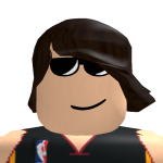 @thisgameiscool11