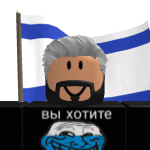 @sailrow