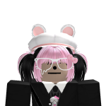 @TH3V0iD11