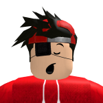 @luckyrobbinn