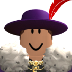 @Sa1nt_Kevin