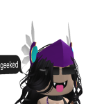 @superbee1233
