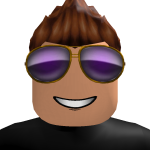 @Robloxboyorman4