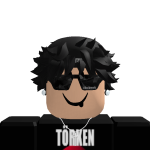 @AlexOnDrip200
