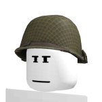 @benzzzzhhhh