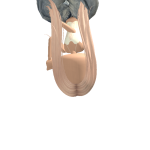 itz_Majxx