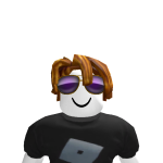 @BigMoneyManager