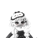 whoami0341's avatar