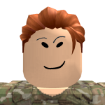 @jakeypakey4080