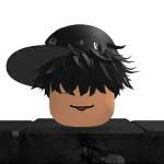 @DNIAL2234