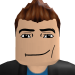 @bobymomdude