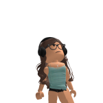 @zsquish2019