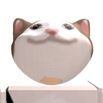 @Wamanpvp
