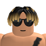 @kingeman4566