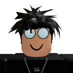 @fascinatedxavie2