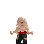 ABBIE