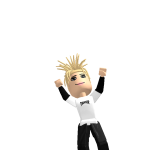 @hisnshdbsbs
