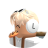 lxke_y