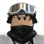 @matibowser