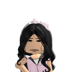 @imzo5y