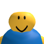 @annoy202