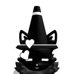@Unspeakablegametaken