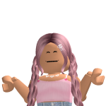 @LLonnse4ybunny