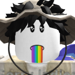 mikeycollin5's avatar