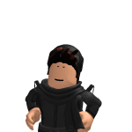 @mikecra54321
