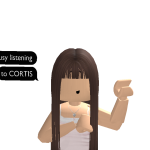 @kara_9000