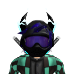 @DragonSlayer25000000