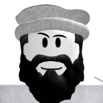 @Wizalf