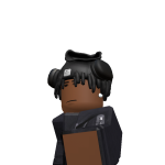 @Leonardo120954