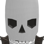@psgamer333