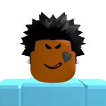 @lii_swagyy