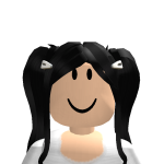 @TORNHE4RTS